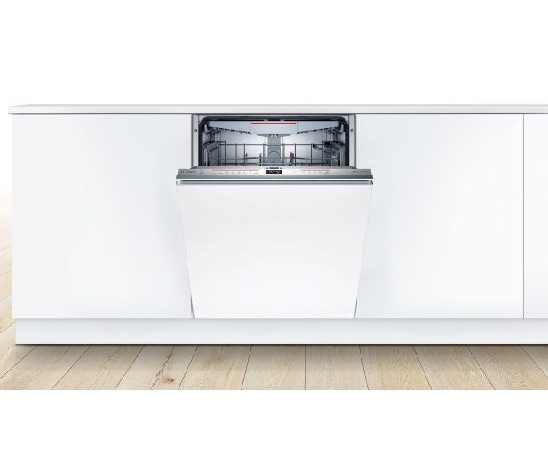 Bosch SBD6ECX57E - 1012492 - zdjęcie 2
